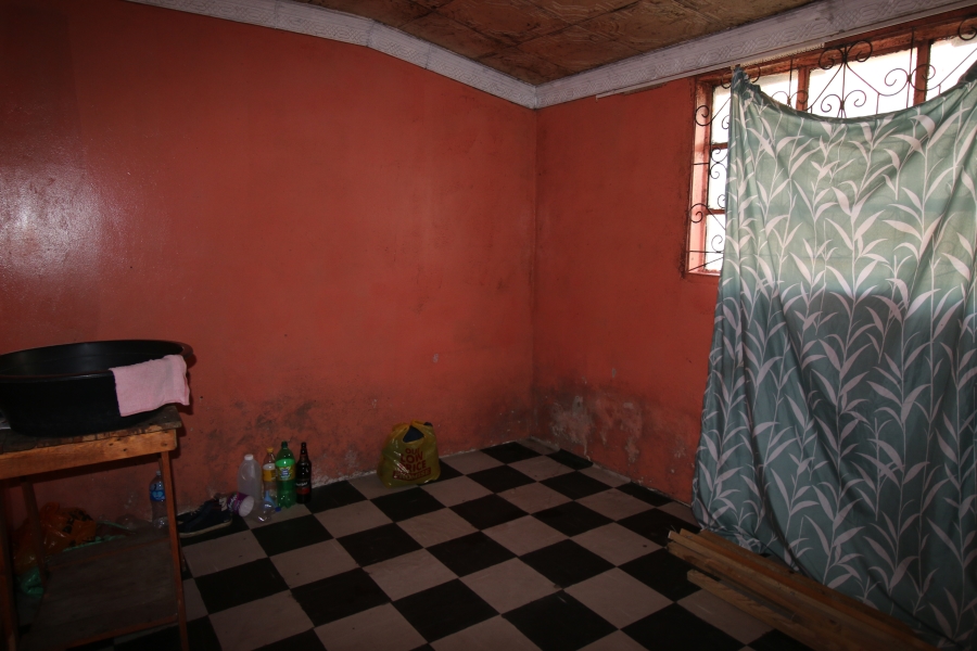 2 Bedroom Property for Sale in Mdantsane Nu 1 Eastern Cape